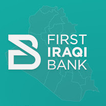 المصرف العراقي الاول